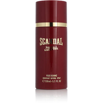 Scandal Pour Homme Deospray